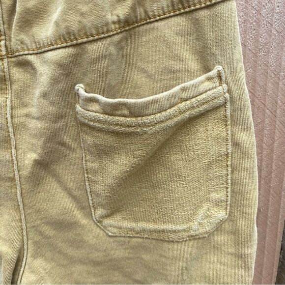 Zara boys khaki shorts size 4 - Picture 12 of 13